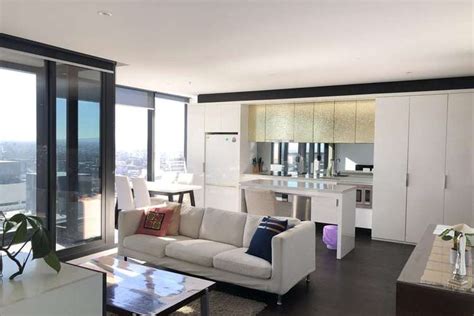 3 Bedroom Properties For Sale in Melbourne (CBD), VIC 3000.